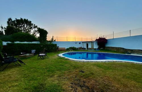 Villa Mar de Arosa - Foto 40