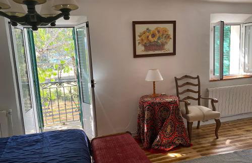 Balagares_11 - Foto 50