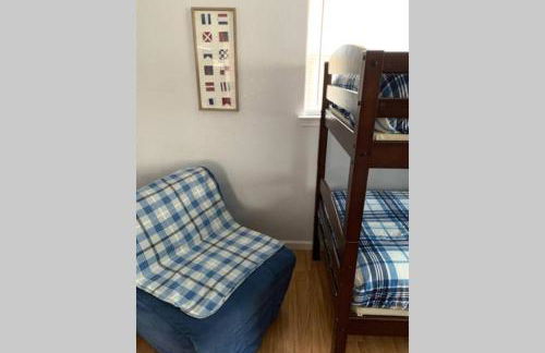 See the Sea - Beachfront - Foto 25