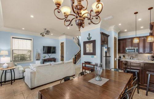 Bikini Villa - Foto 14