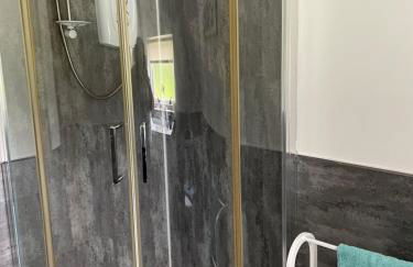 Ben Lomond Cottage - Foto 8