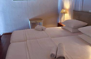 Villa Hiona-Seafront Villa - Foto 66