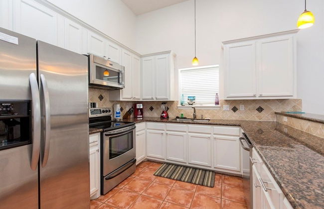 Casa Picasso 3 BR Home with Private Pool - Foto 10