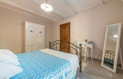 Villa Sa Rocca Junior & Suite - Foto 15