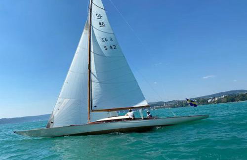 SeeZeichen-Apartment No 26 - Foto 33