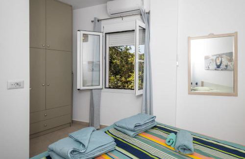 Portokali House - Relaxing Holiday Home - Foto 11