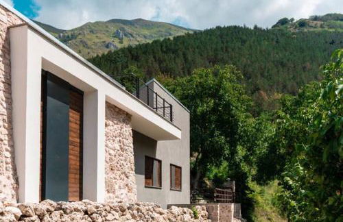 Rifugio del Gran Sasso - Foto 2