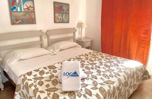 Chalet luminoso en Denia con piscina privada, Wi-Fi y parking - ES-373-20 - Photo 11