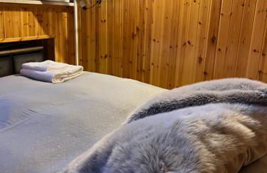 Cataleya Laceno - Foto 32