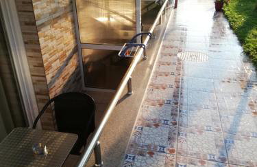 Denis Studios and Apartments - Foto 29