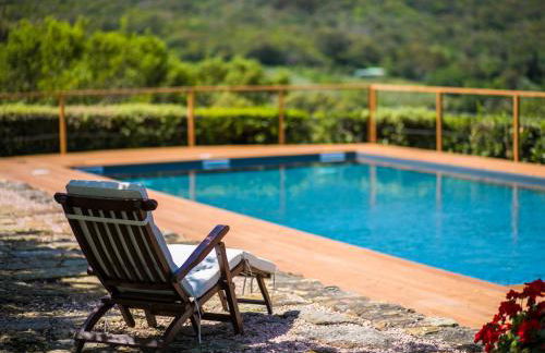 Country Relais la Mortella - Foto 112