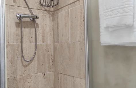 Cozy Studio Harbour View in Puerto de la Cruz - Foto 6