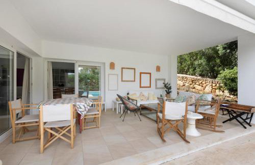 Villa Tres - Photo 11