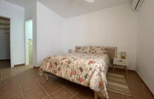 Casa Carmen la del Horno en La Herradura - Foto 17