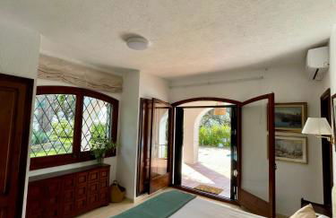 Villa Vista Bonita - Foto 19