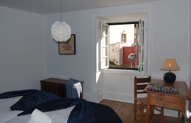 Villa Santa Iria by Portugal Portfolio - Foto 7