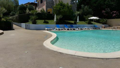 La casa 3M L - Foto 2