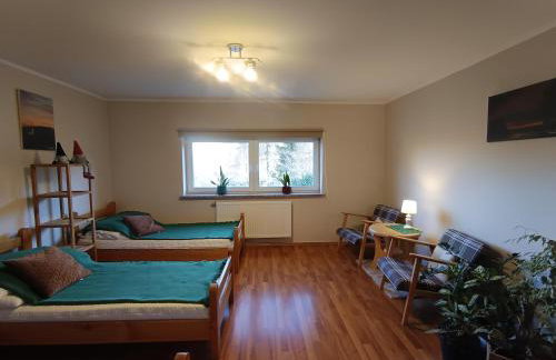 Agroturystyka u Bartka - Foto 46