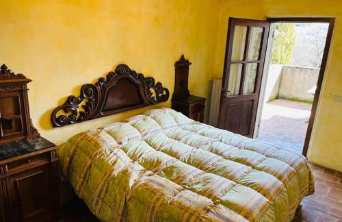 Appartamento nel castello del cardaneto - Foto 19