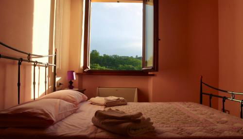 Agriturismo "Le Piagge" - Foto 5