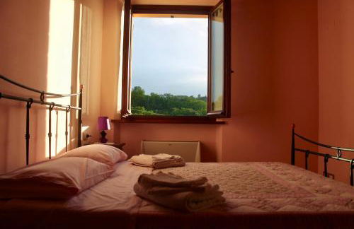 Agriturismo "Le Piagge" - Foto 5