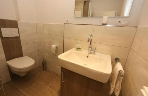 Villa Wasser - Foto 65