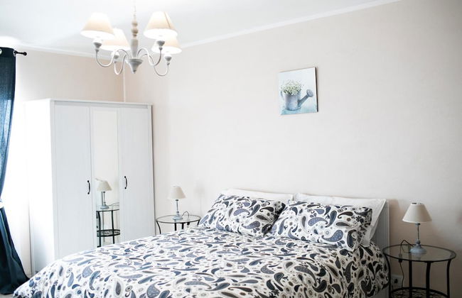 Agriturismo Cà del Nono - Photo 18