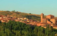 Lunas de Siguenza - Foto 41