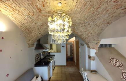 Apartamentos Turísticos ENCANTO - Foto 25