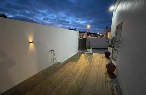 Casa Sofia - Foto 20