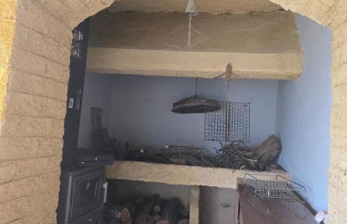 Κτήμα Βασίληγιάννη - Foto 75