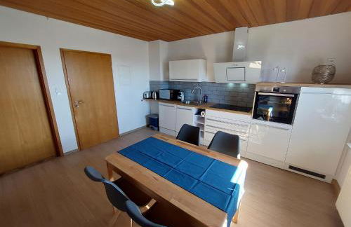 Wohnambiente - Foto 36