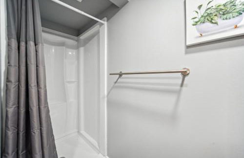 Charming Erie Home about 2 Mi to Downtown Delights! - Foto 20