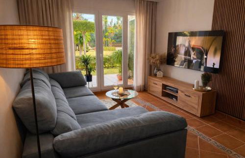 Casa de Andres Mojácar - Foto 17