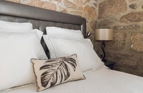 Casa da Nogueira - Foto 24