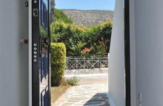 Sarwnisland - Photo 22