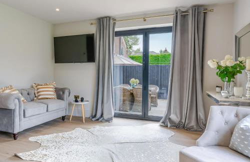 Moat Farm - Photo 13