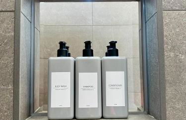 Stunning modern home set in beautiful grounds. - Foto 51