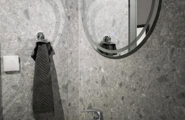 Nomad apartment - Foto 7