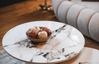 Appartements d'exception René & Victoire - Foto 19