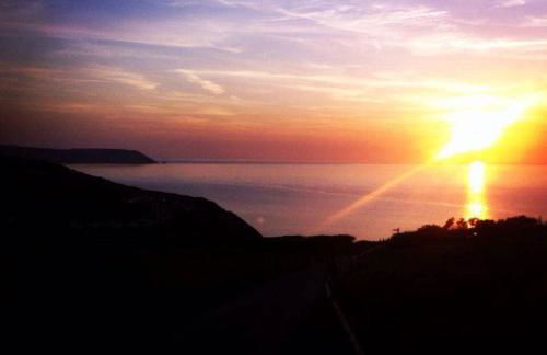 Ffyllon Fawr - Foto 30