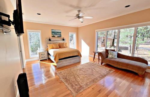 Daphne River Villa - Foto 60