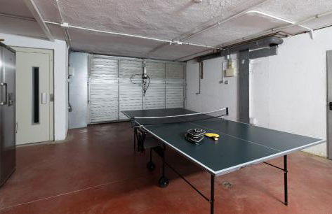 Stay U-nique Villa Portimar - Photo 25