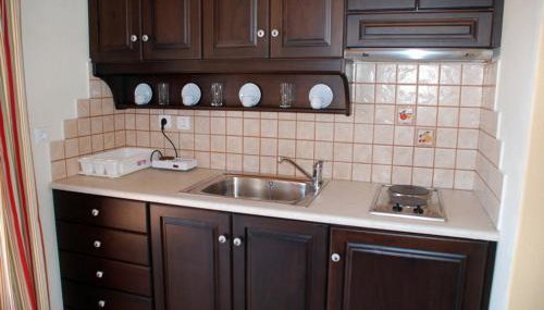 Pansion Nikos - Foto 4