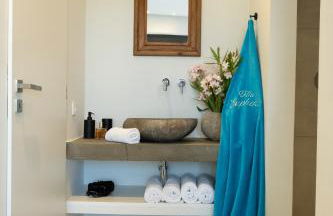 Villa Euphoria - Foto 11