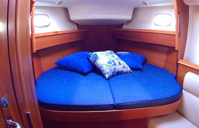 Scugnizza Napoli - Foto 12