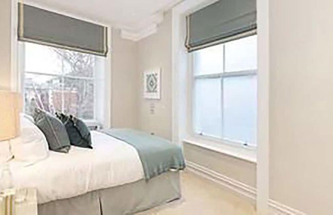 The Kensington Residencies - Foto 11