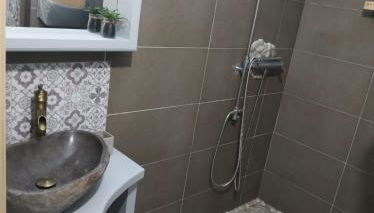 Résidence Village Marin Catalan TORREILLES PLAGE - Foto 5