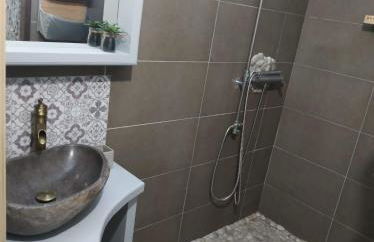 Résidence Village Marin Catalan TORREILLES PLAGE - Foto 5