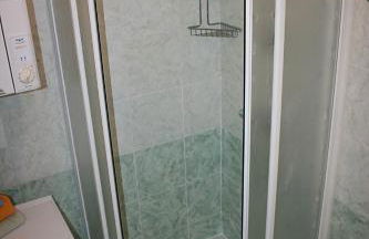 Casa Vacanze Stella - Foto 18